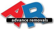 Removalists Tipton - Advance Removals