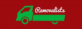 Removalists Tipton - My Local Removalists